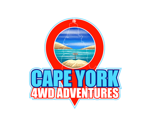 Logo Design by Paint-Tools for this project | Design: #33114747