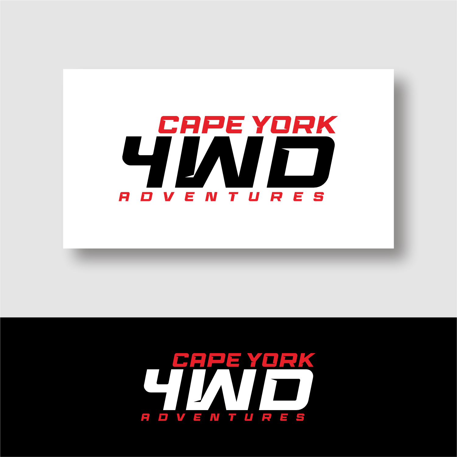 Logo Design by semarco for this project | Design #33105833