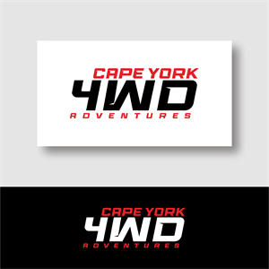 Logo Design by semarco for this project | Design: #33105833