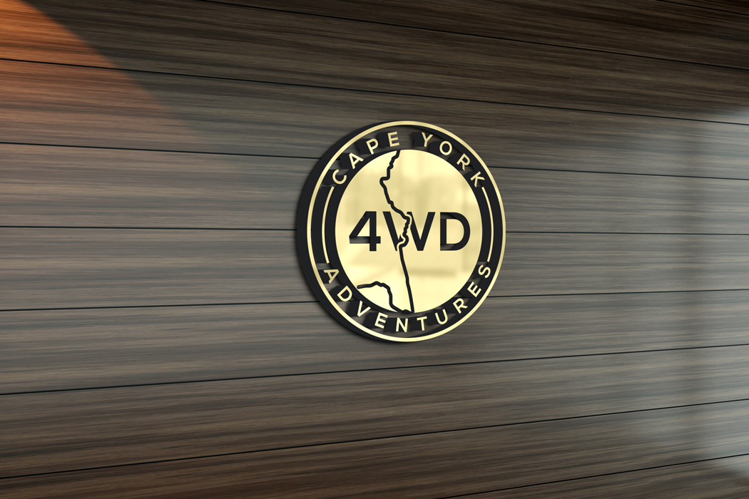 Logo Design by Ahasanu for this project | Design #33111073