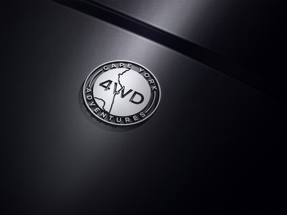 Logo Design by Ahasanu for this project | Design #33111074