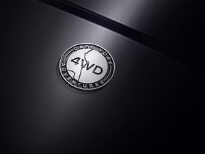 Logo Design by Ahasanu for this project | Design: #33111074