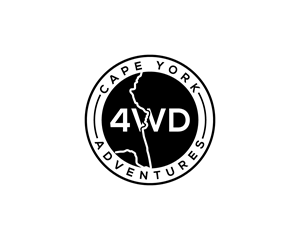 Logo Design by Ahasanu for this project | Design: #33111075