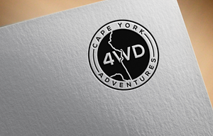 Logo Design by Ahasanu for this project | Design: #33111076