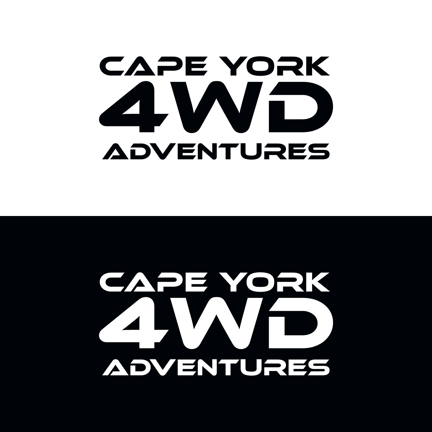 Logo Design by cah awu for this project | Design #33105866