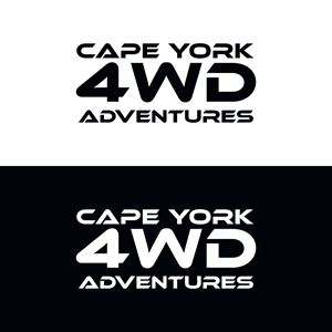 Logo Design by cah awu for this project | Design: #33105866