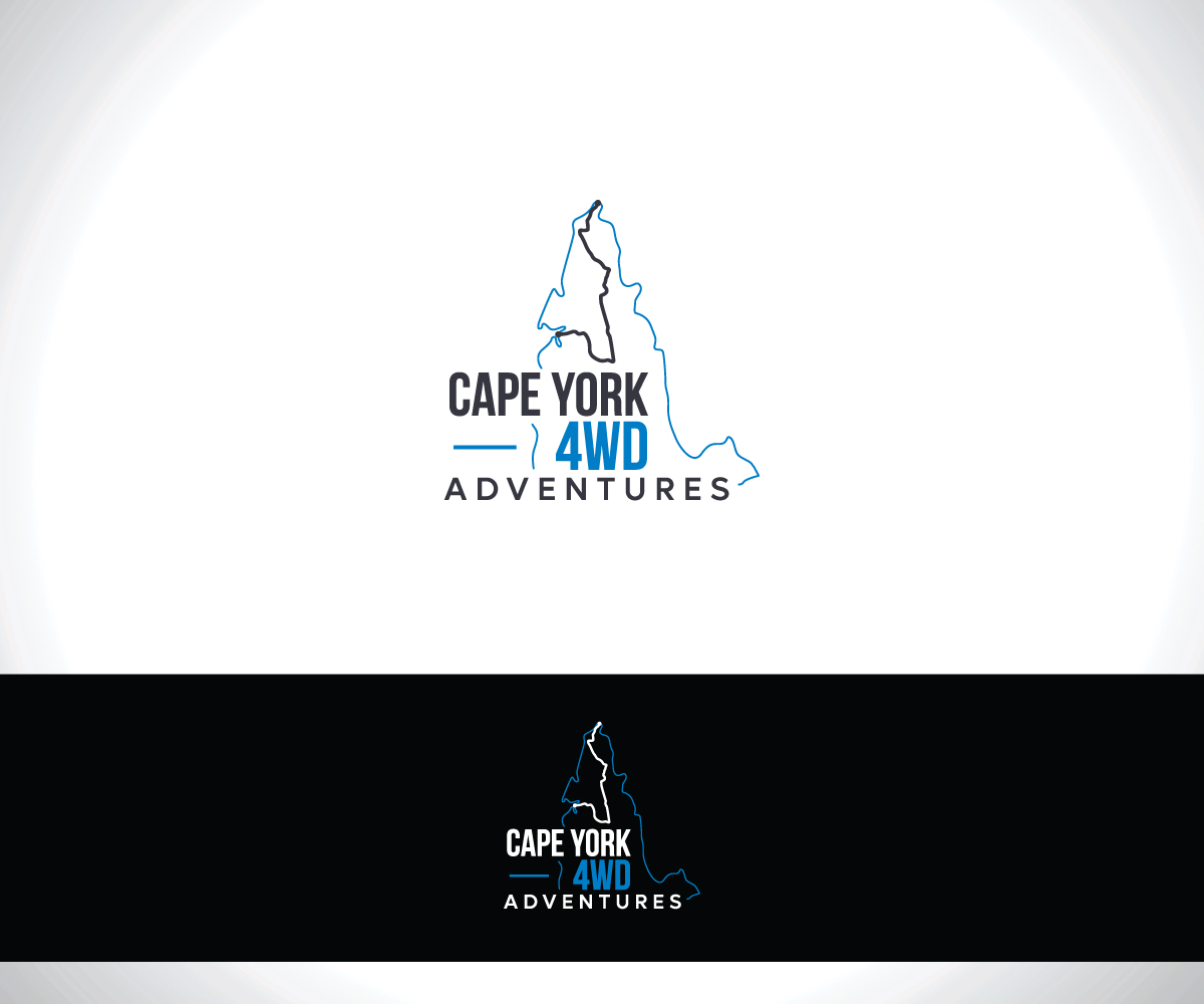 Logo Design by YourLogoMaster for this project | Design #33109968