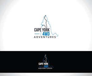 Logo Design by YourLogoMaster for this project | Design: #33109968