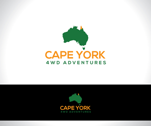 Logo Design by YourLogoMaster for this project | Design: #33109969