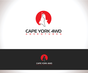 Logo Design by YourLogoMaster for this project | Design: #33109970