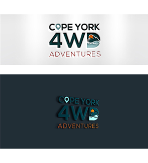 Logo Design by compa7007