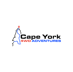 Logo Design by S Beltrame