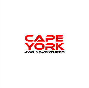 Logo Design by S Beltrame for this project | Design: #33113920