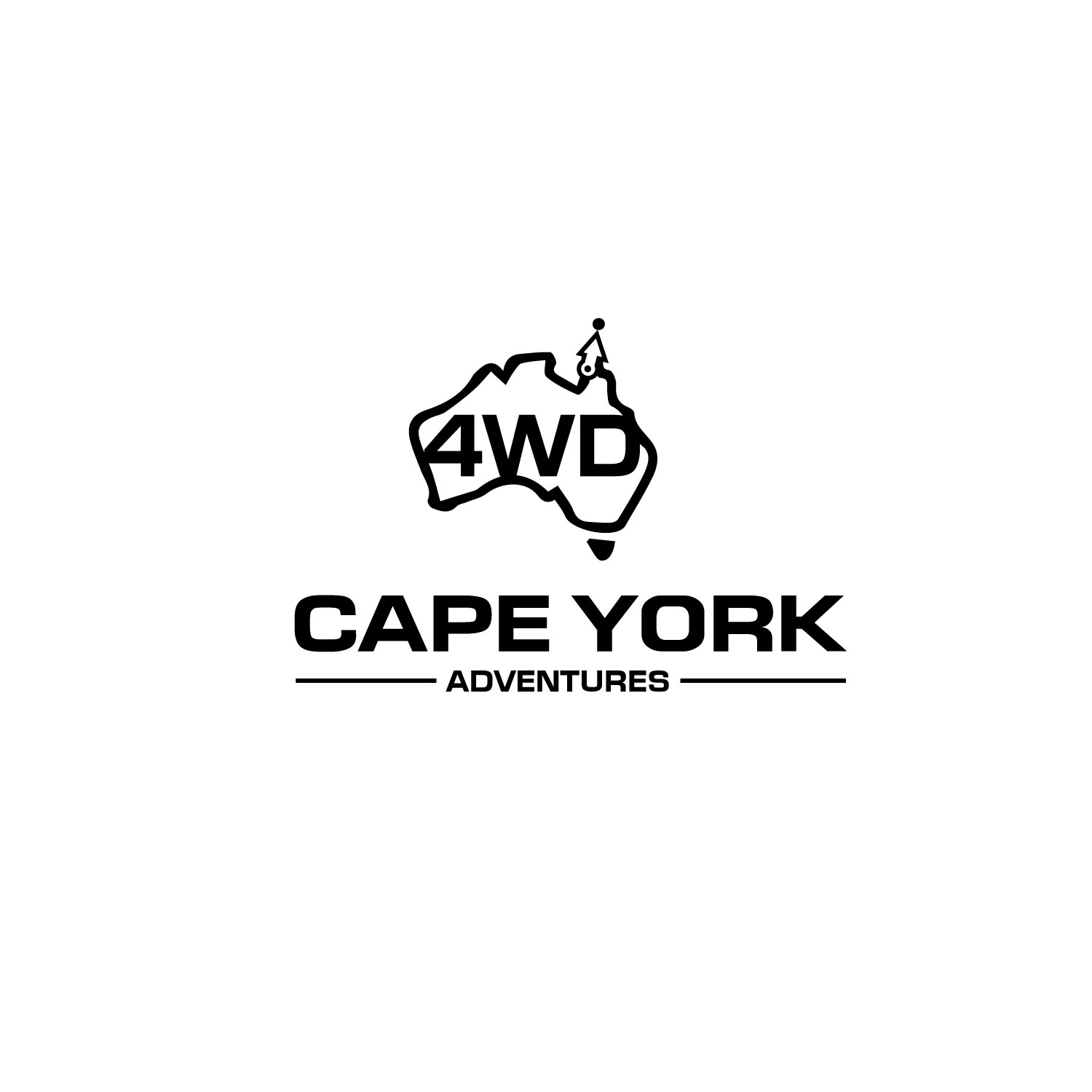 Design de Logo par Art_lv pour ce projet | Design #33148103