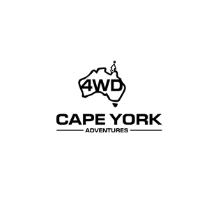 Logo Design by Art_lv for this project | Design: #33148103