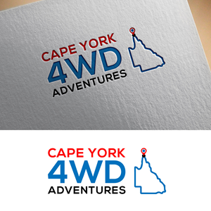 Logo Design by deved5545 for this project | Design #33123391