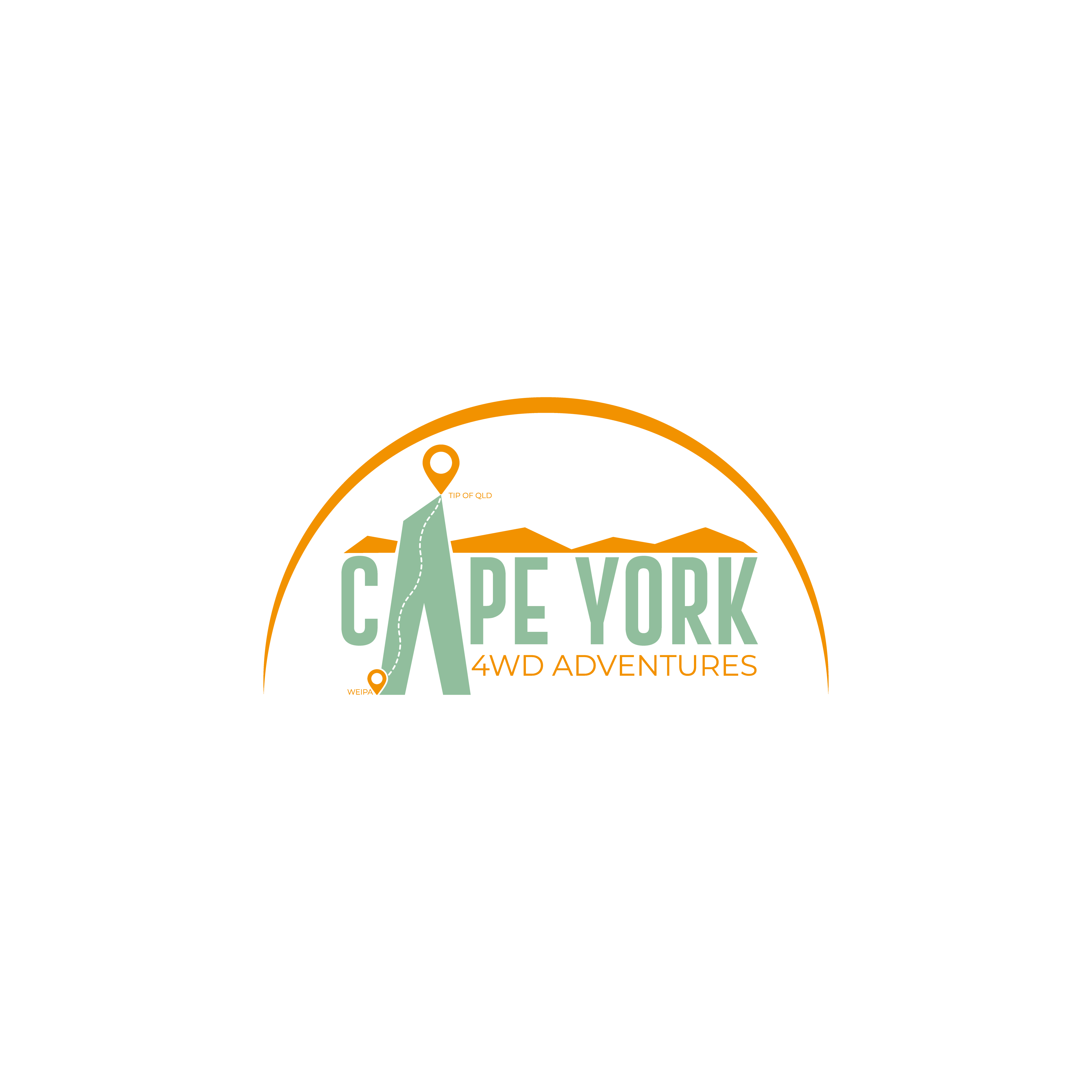 Logo Design by Ayat dhillon for this project | Design #33114287