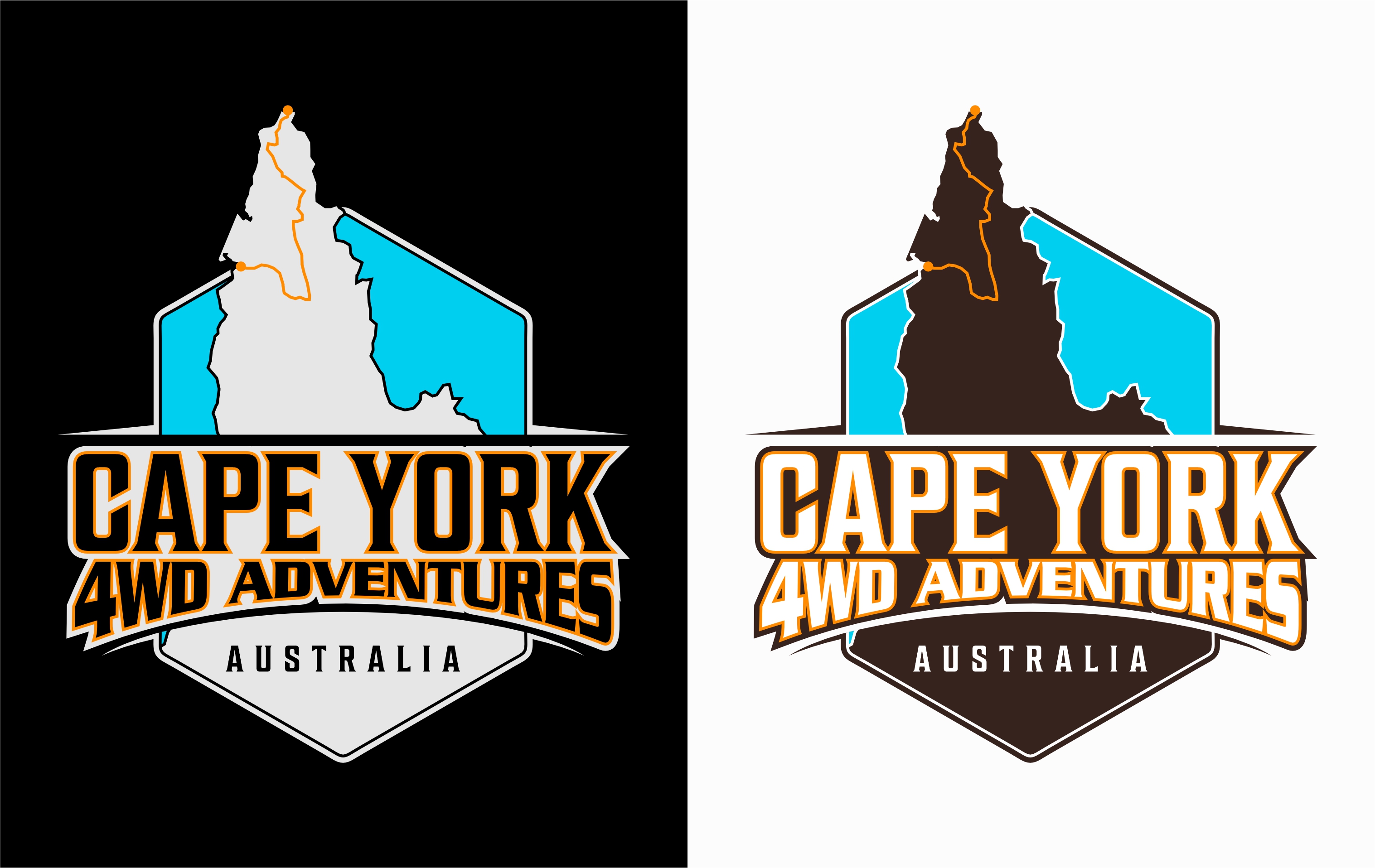 Logo Design by frank_illustrator for this project | Design #33111551