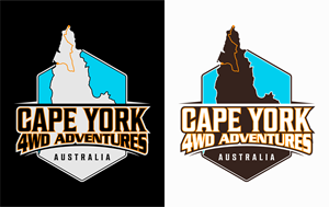 Logo Design by frank_illustrator for this project | Design #33111551