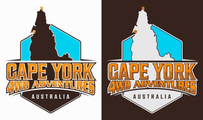 Design de Logo par frank_illustrator pour ce projet | Design #33117838