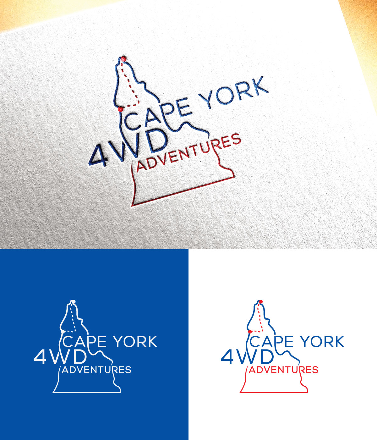 Logo Design by Dot Design 3 for this project | Design #33113066