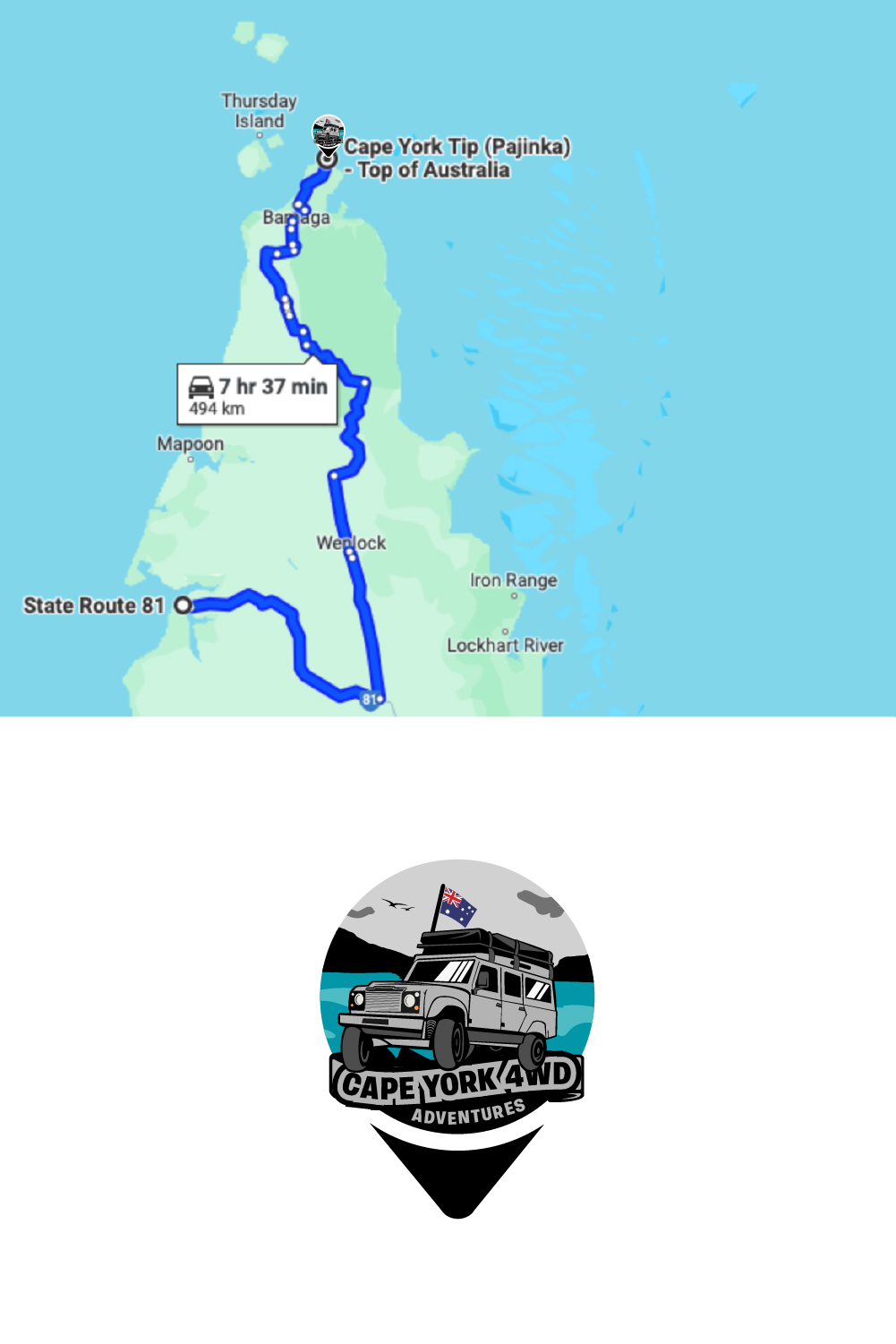 Logo Design by wati rivca villia 95 for this project | Design #33107219