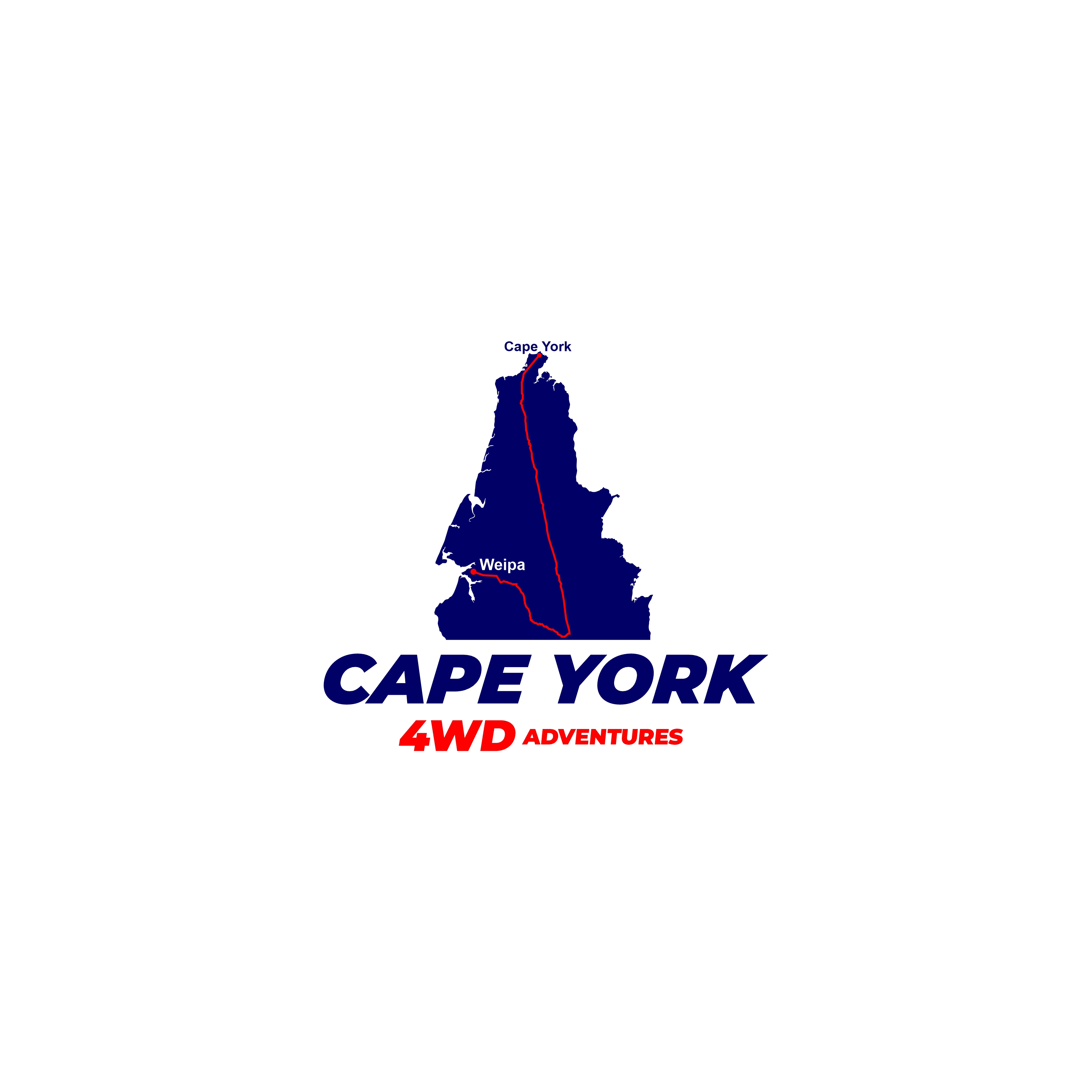 Logo-Design von A10 für dieses Projekt | Design #33106963