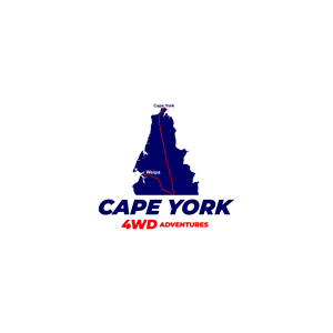 Logo Design by ARTUGA for this project | Design #33106963