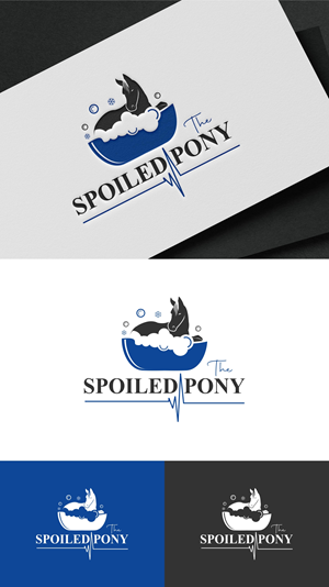 Logo-Design von Loknath für dieses Projekt | Design: #33169077