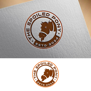 Logo-Design von Loknath für dieses Projekt | Design: #33169079