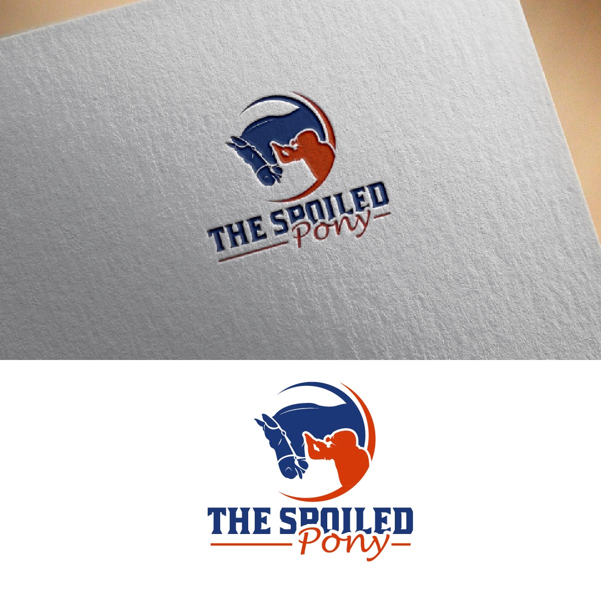 Logo Design by Loknath for this project | Design #33169080