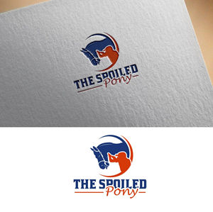 Logo-Design von Loknath für dieses Projekt | Design: #33169080