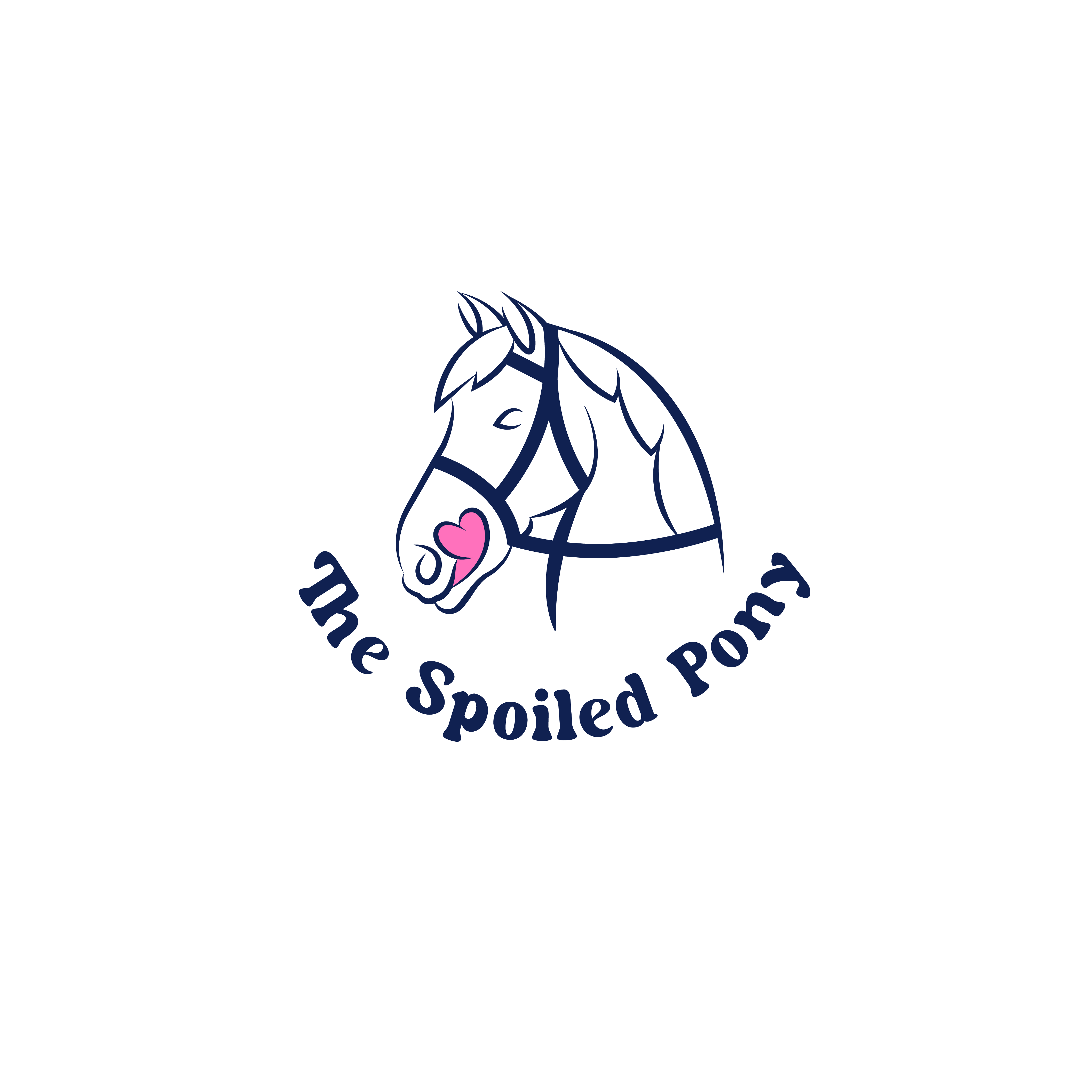 Logo Design by the3kings for this project | Design #33150777
