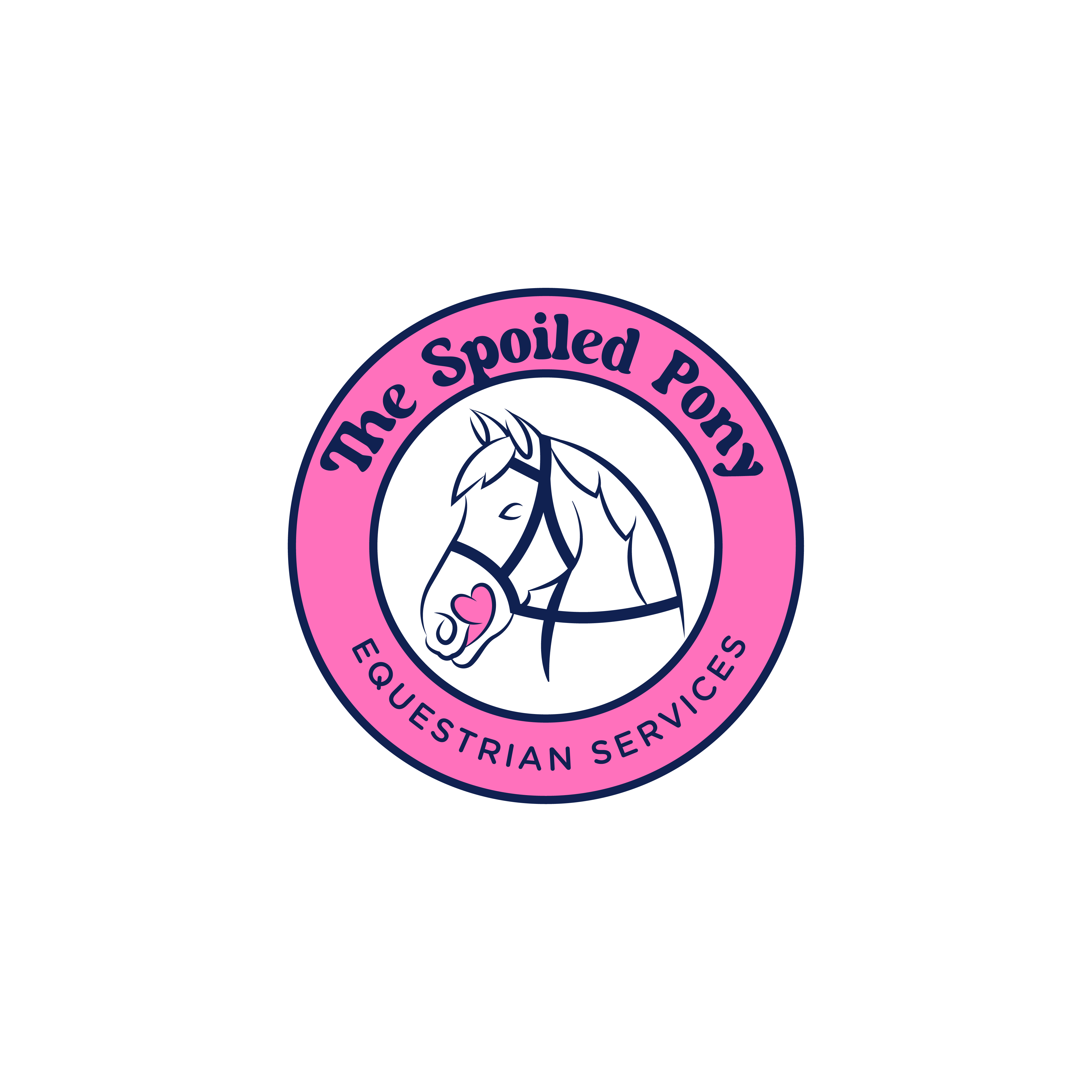 Logo Design by the3kings for this project | Design #33150800