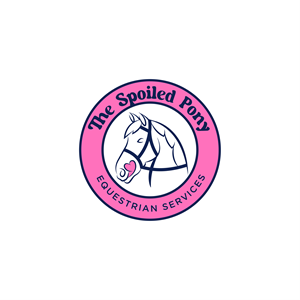 Logo-Design von the3kings für dieses Projekt | Design: #33150800