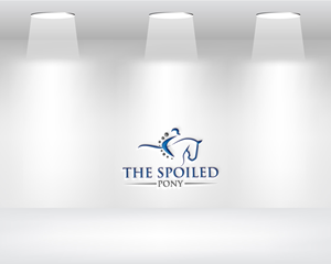 Logo-Design von Daniel Khan für dieses Projekt | Design: #33106016