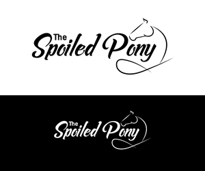 Logo Design by Kavth for this project | Design: #33130358