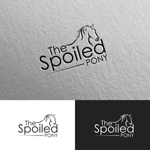 Logo-Design von chris Ray für dieses Projekt | Design: #33105645