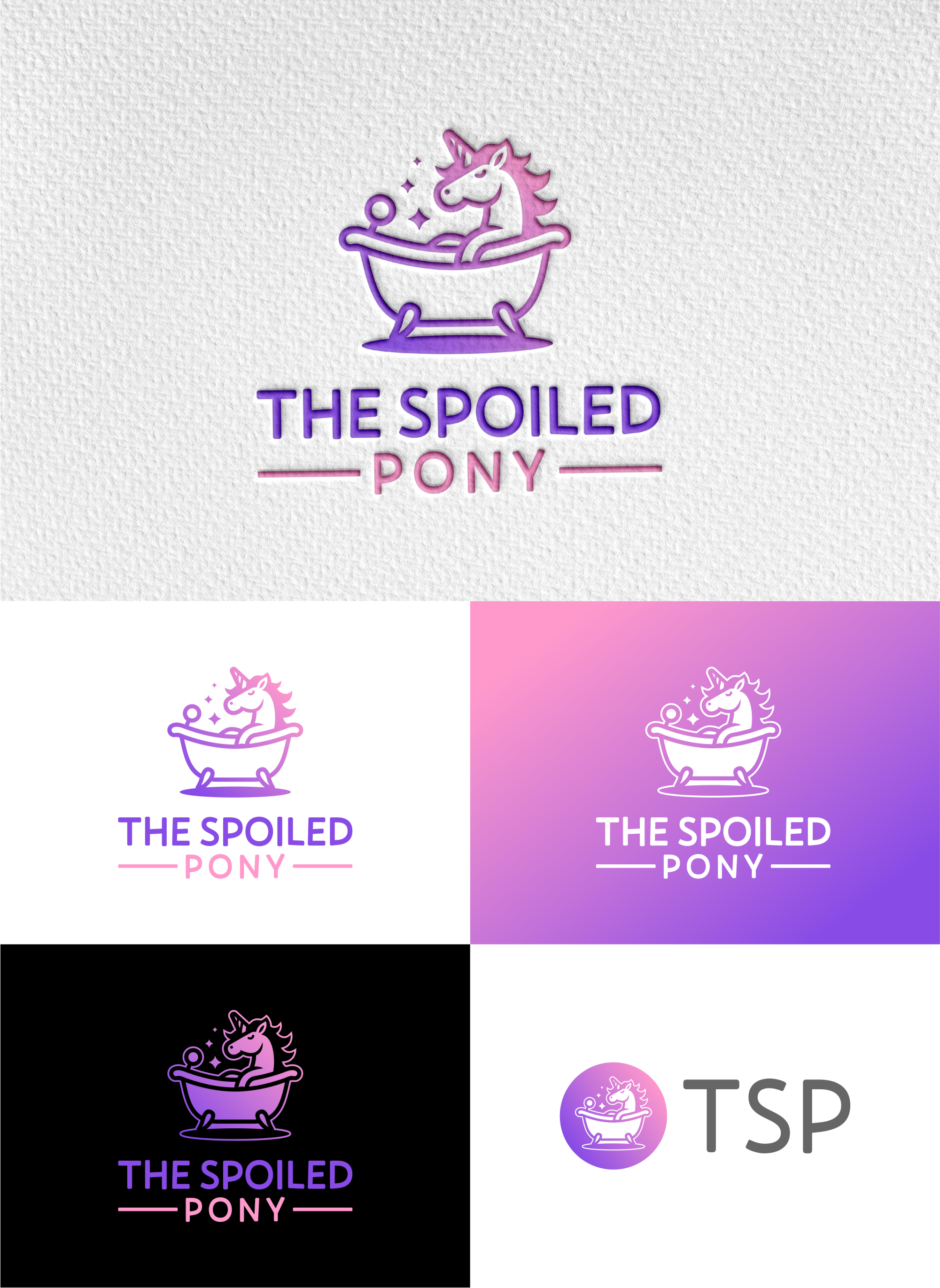 Logo Design by Noekha Studio for this project | Design: #33168215
