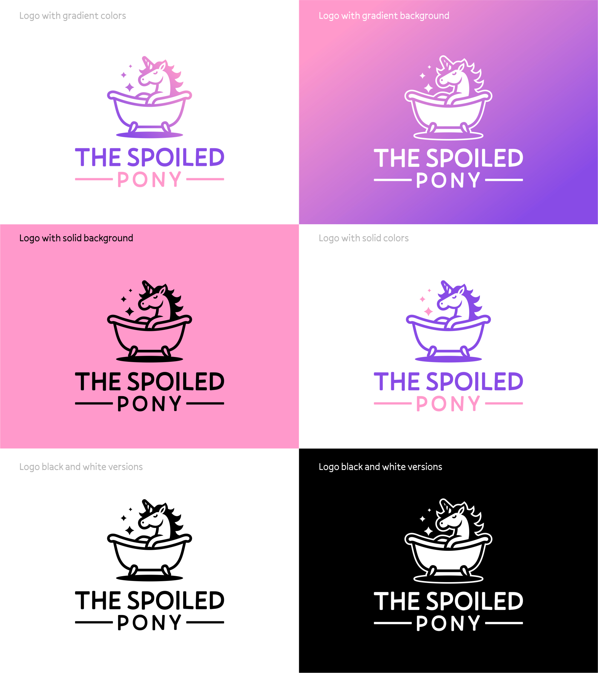 Logo Design by Noekha Studio for this project | Design #33190052