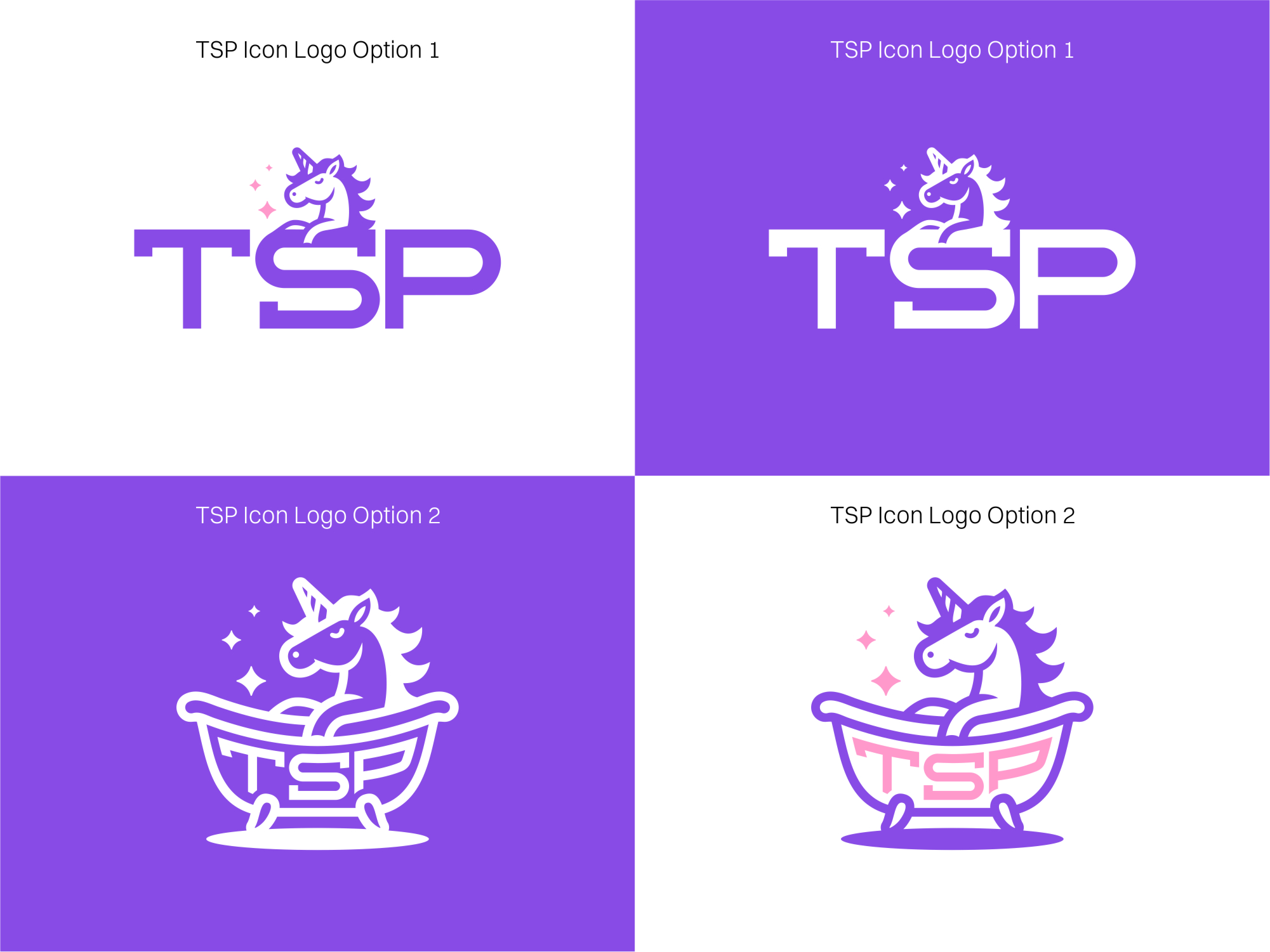 Logo Design by Noekha Studio for this project | Design #33190162