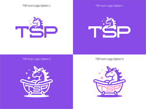 Logo-Design von Noekha Studio für dieses Projekt | Design: #33190162