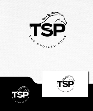 Diseño de Logo por SolDesign para este proyecto | Diseño #33175312
