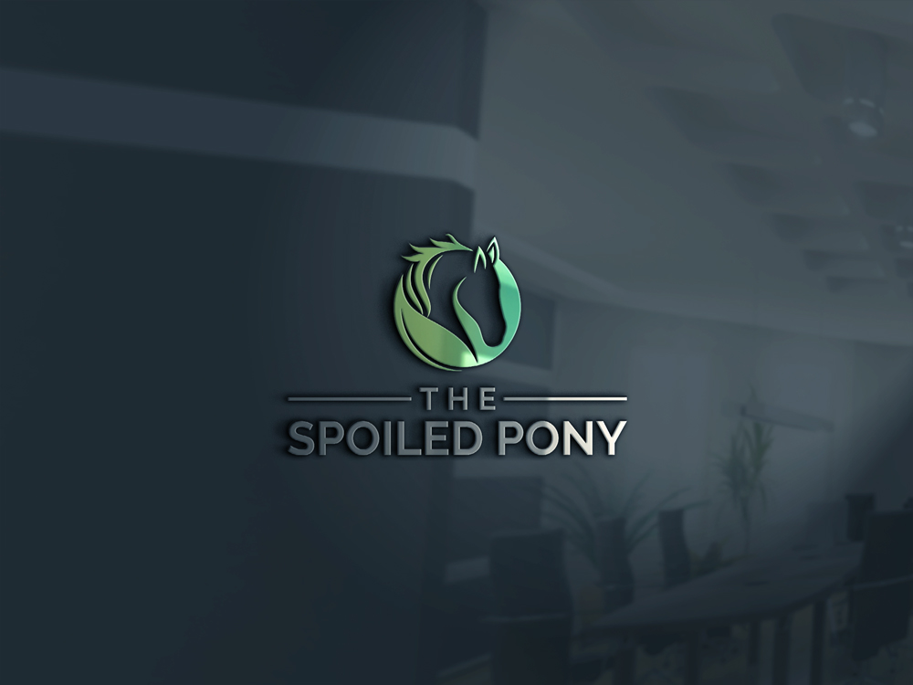 Logo Design by DesignVerse777 for this project | Design #33155755