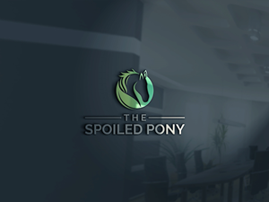 Logo-Design von DesignVerse777 für dieses Projekt | Design: #33155755