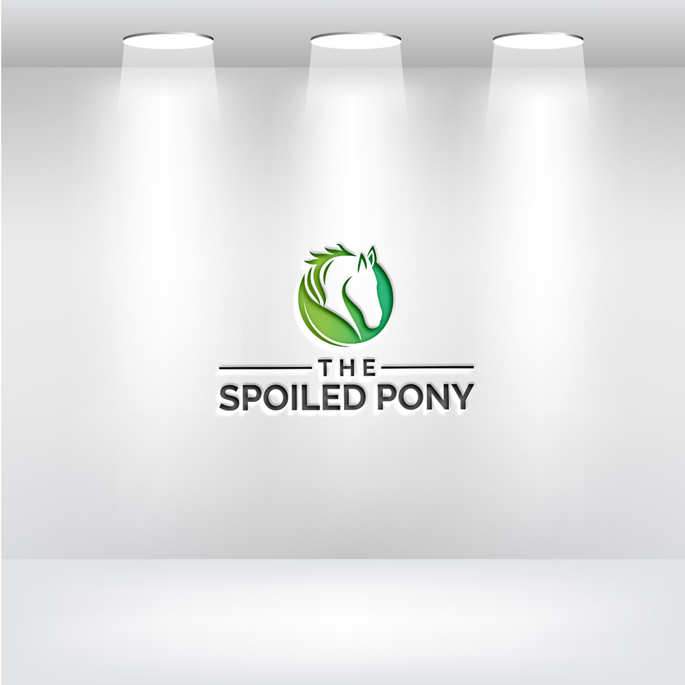 Logo Design by DesignVerse777 for this project | Design #33155756