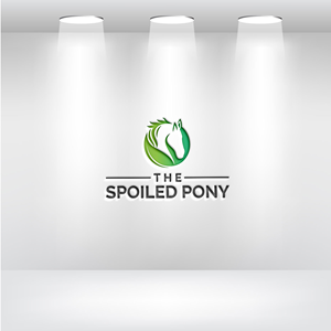 Logo-Design von DesignVerse777 für dieses Projekt | Design: #33155756