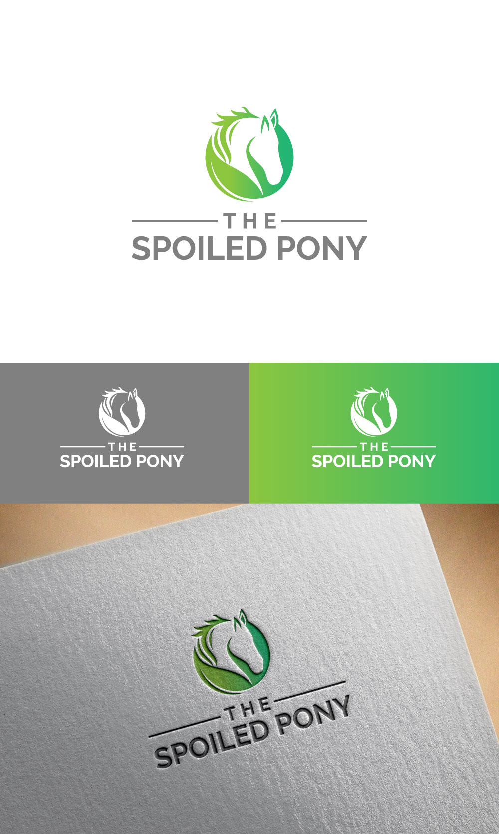 Logo Design by DesignVerse777 for this project | Design #33155757