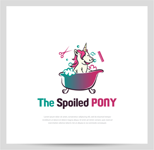 Logo Design by Pauli42