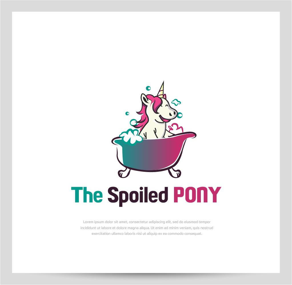 Design de Logo par Pauli42 pour ce projet | Design #33171289
